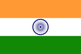 06India.svg.png