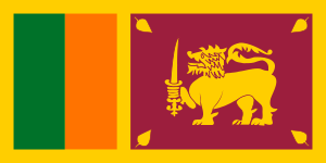08Sri_Lanka.svg.png