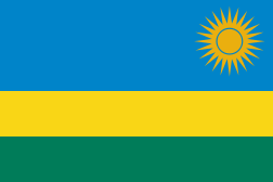 11Rwanda.svg.png