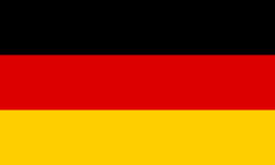 12Germany.svg.png