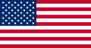 14United_States.svg.png