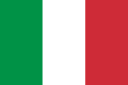 20Italy.svg.png