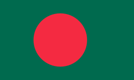 19Bangladesh.svg.png