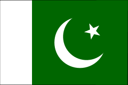 07Pakistan.svg.png